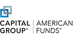 American Funds