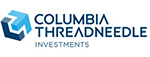Columbia Threadneedle Investments