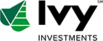 Ivy Investments