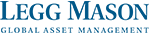 Legg Mason