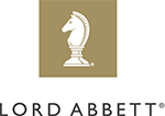 Lord Abbett
