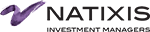 Natixis