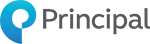 Principal