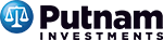 Putnam