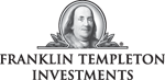Franklin Templeton