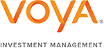 Voya